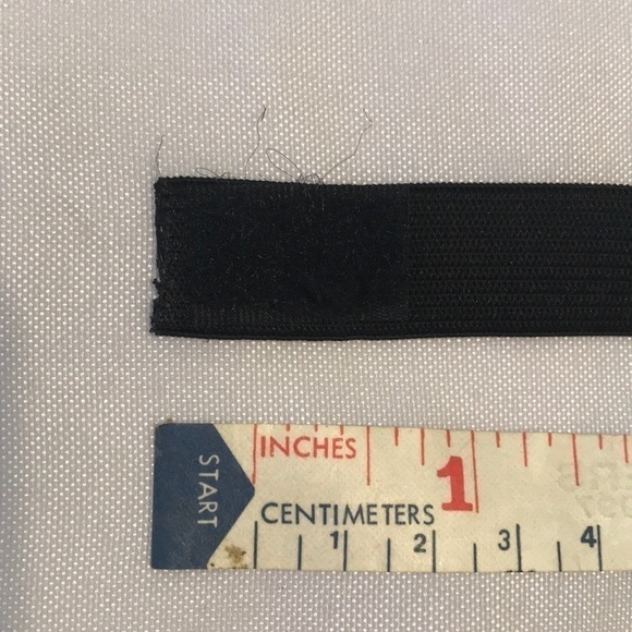 ANTLERS HEADBAND ✨✨✨ - Picture 8 of 8